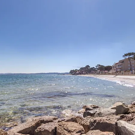 Le Pescadou By Interhome * Hyères